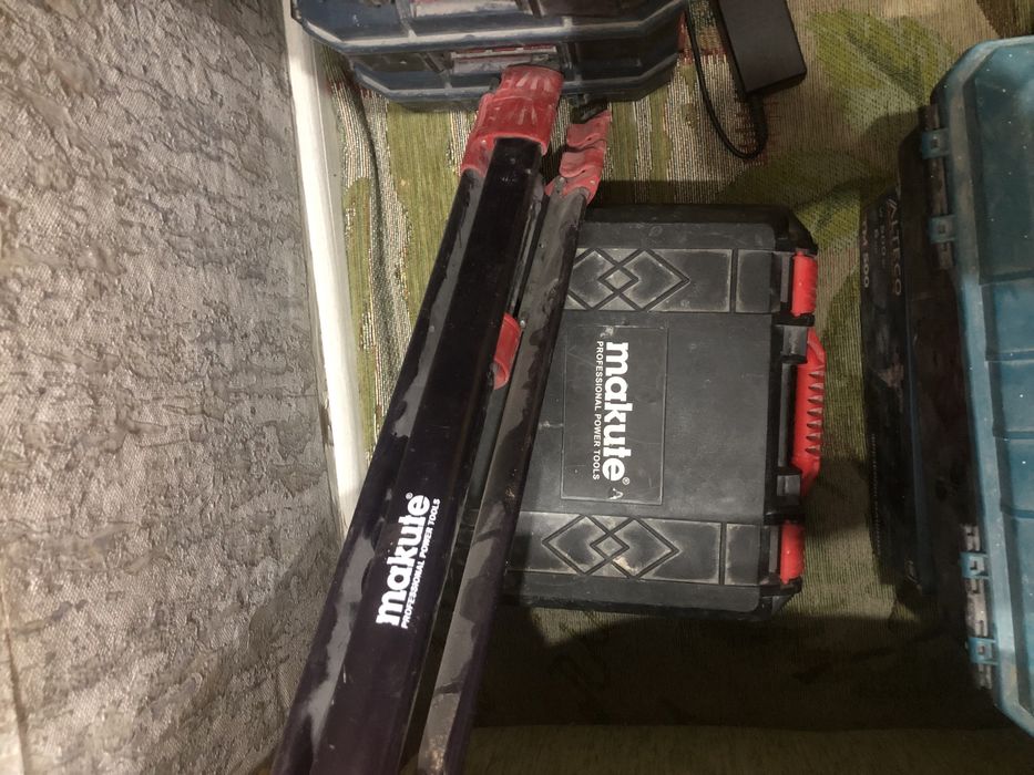 Продам инструмент