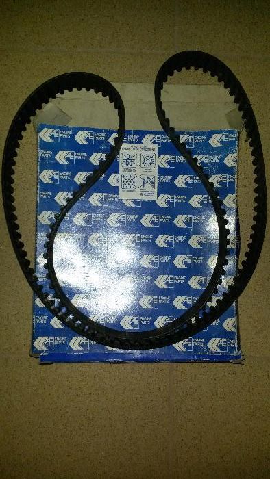 Автомобилна лампа за Рено Лагуна 1.8