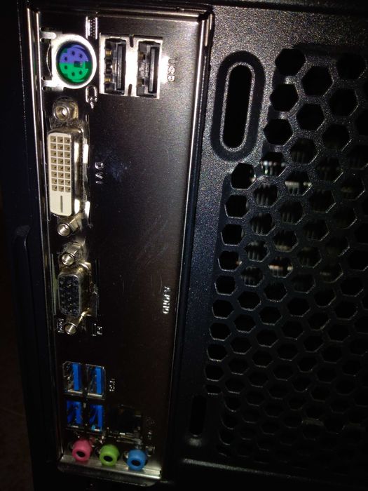 SEGOTEP-WINDOWS-10  Компютър-безупречен