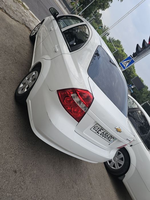 Nexia-3 2020yil Aftamat arenda vikup boshiga 1500 nasiya savdo vikupga