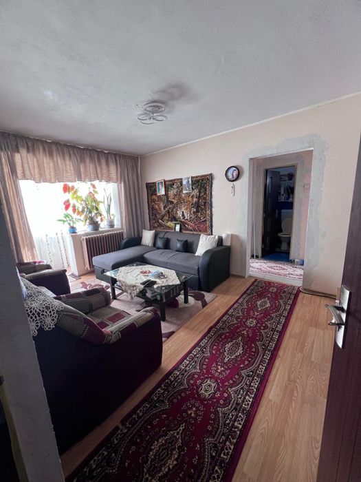 Vand apartament