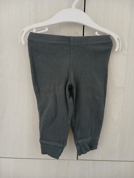 Продам детские вещи