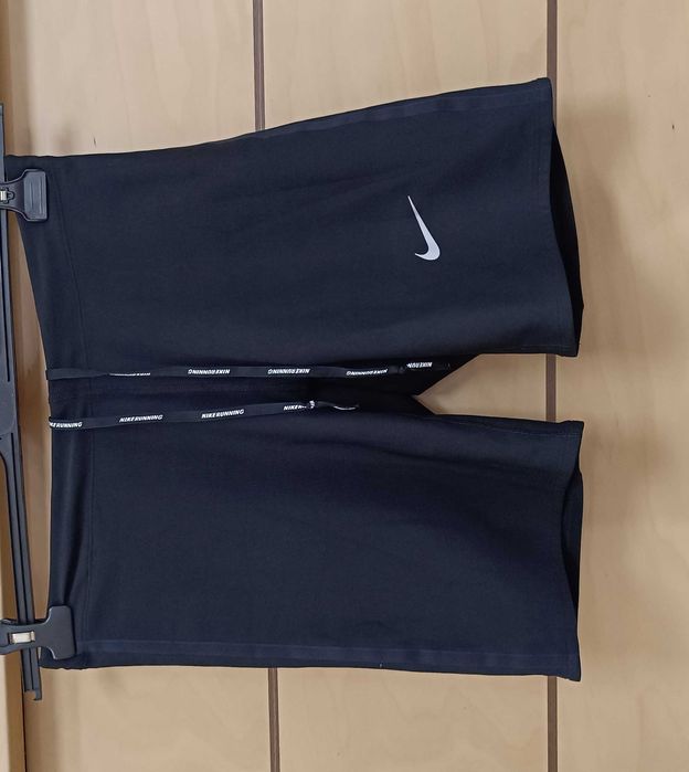 Nike-Като Нов- Клин