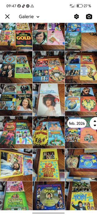 Placi vini muzicale 20