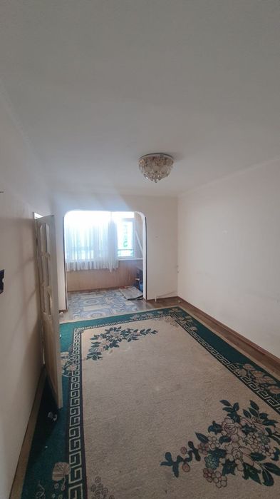 Аренда 2 ком квартира кушбеги башлык