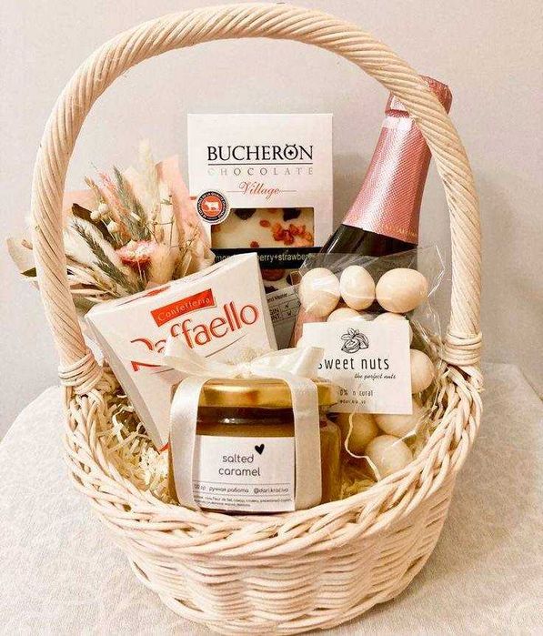 Подарки для мужчин на 14 января Корпоративные подарки Оптом