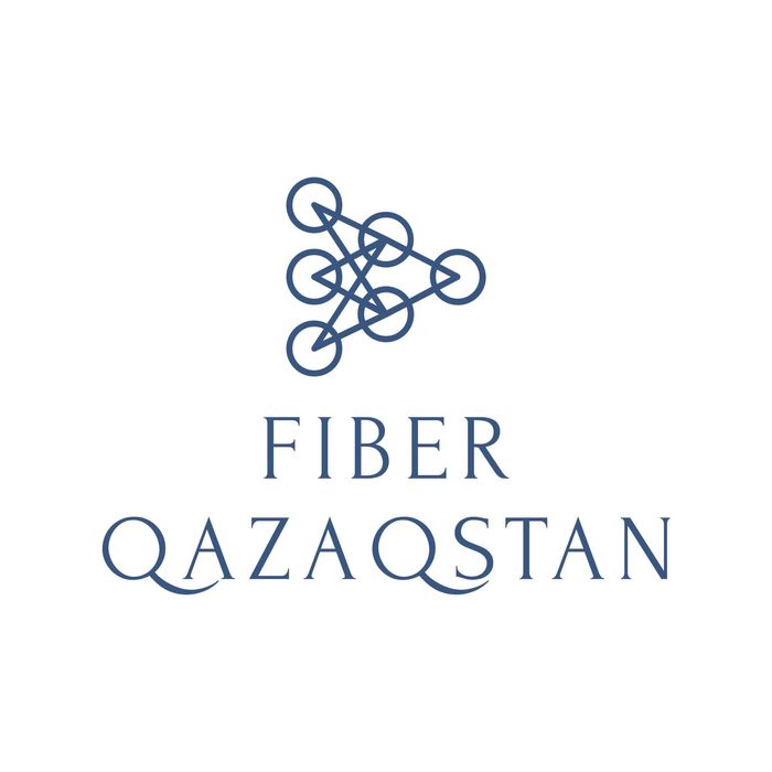 Фиброволокно от производителя