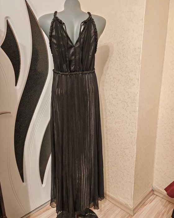 Дамска,официална рокля