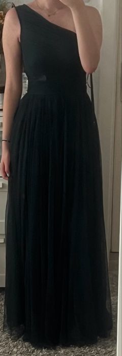 Rochie de seara eleganta