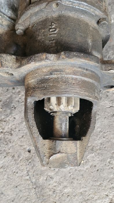 Камаз стартер сатылады