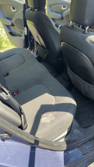 Curățare/spalare/INJECTIE-EXTRACTIE  canapele, fotolii, scaune, saltele și tapițerie auto