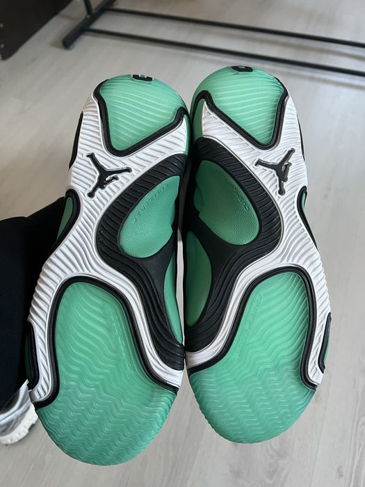Jordan Tatum 3 42 eu