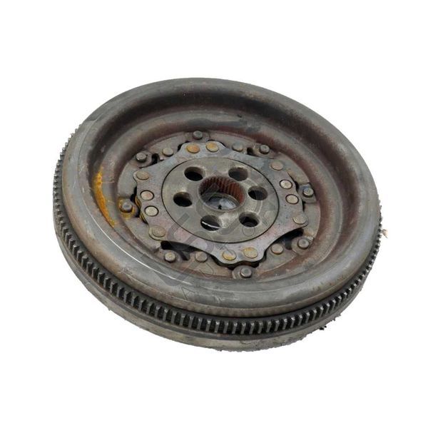 Маховик AUDI A3 (8PA) 2004-2012 ID: 131520