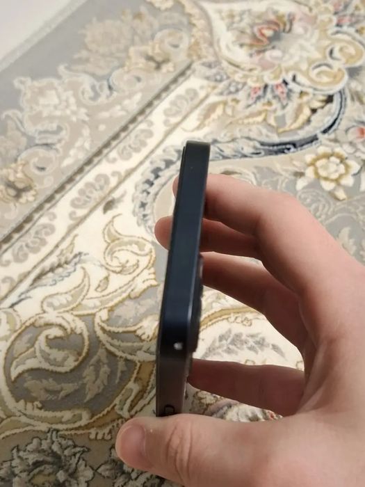 Iphone 13, Айфон 13 обмен Актау