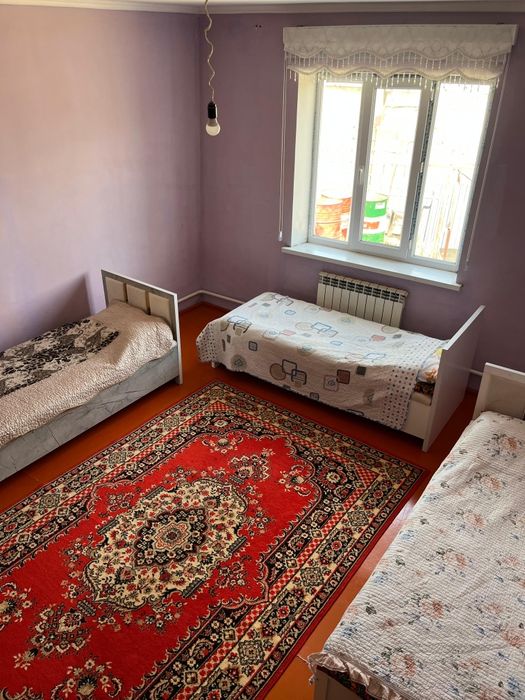 Үй сатылады 14,5×12