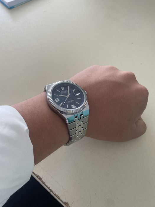Продаю часы rolex