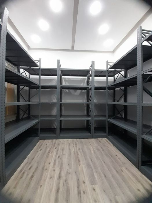 Стеллаж,стеллажи,складские стеллажи полочные стеллажи