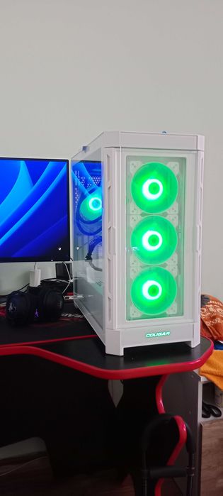 продажа компьютера