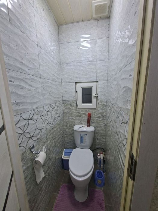 Продажа Чиланзар 8, 2/2/4