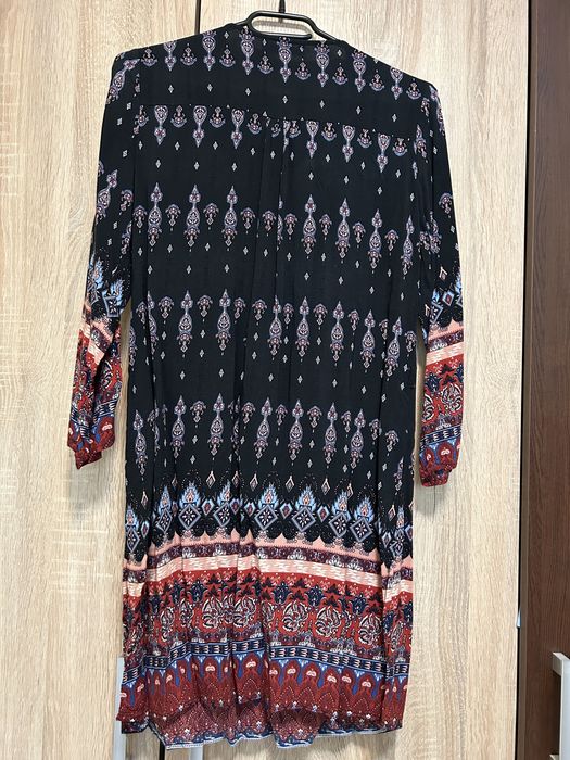 Rochie lejera Marimea S