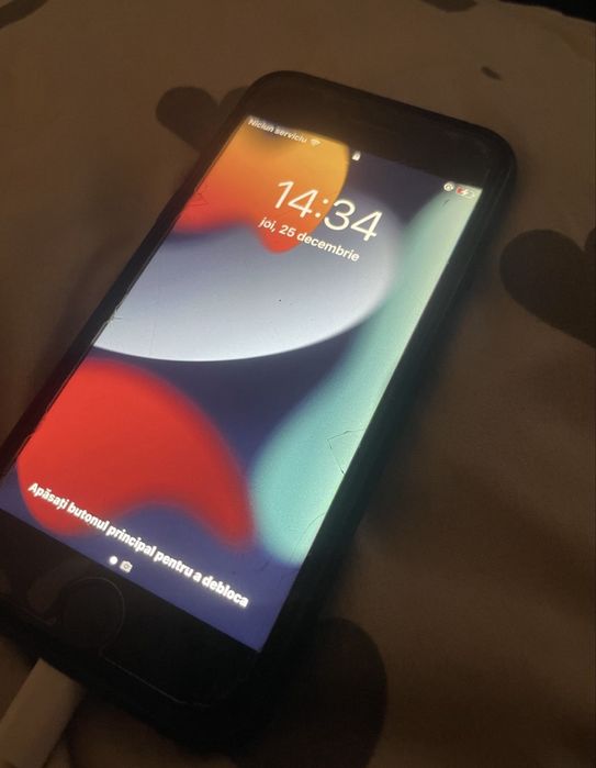 iphone 8 black 64 gb