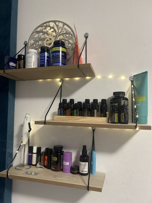 Uleiuri , suplimente DoTerra la pret de membru