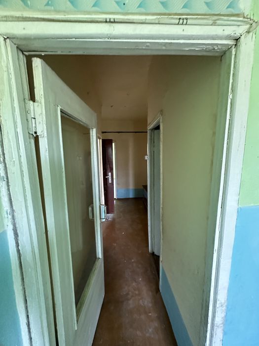 Pakhtazor soliq to’g’risida 2 xonali 2/3/4