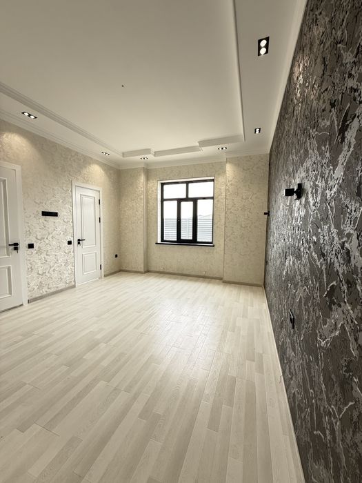 Срочно продаётся 2,5-сотих 5-комн участка в Сергели Ханабад