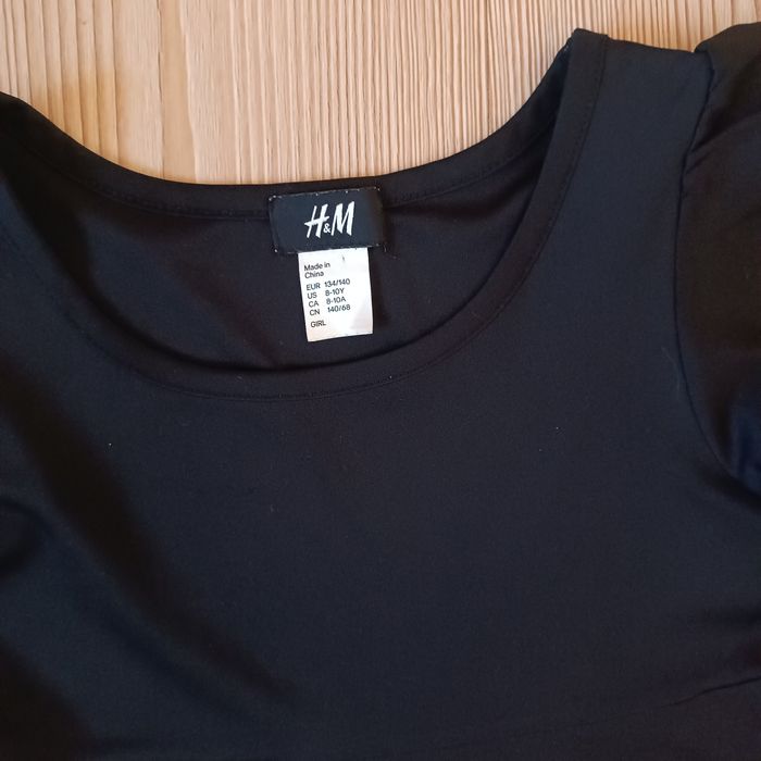 8-9 г Летен лот за момиченце