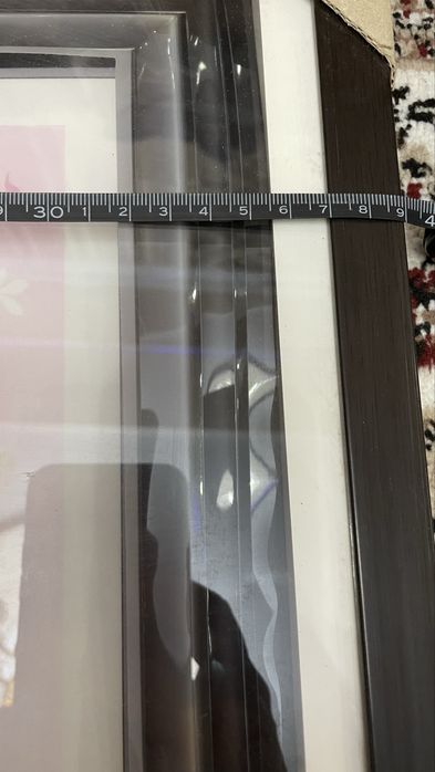 Картинка янгидек (как новый)