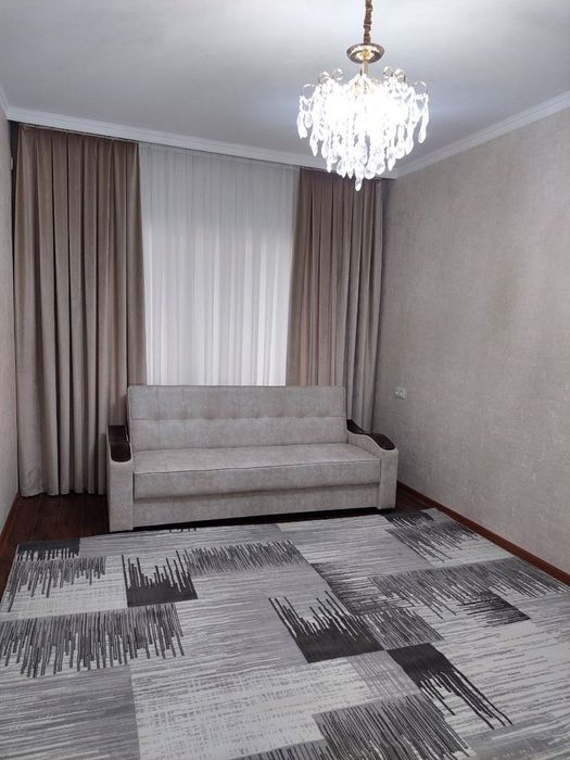 Ijaraga 3 xonali uy Yunusobod tumani 19 daha