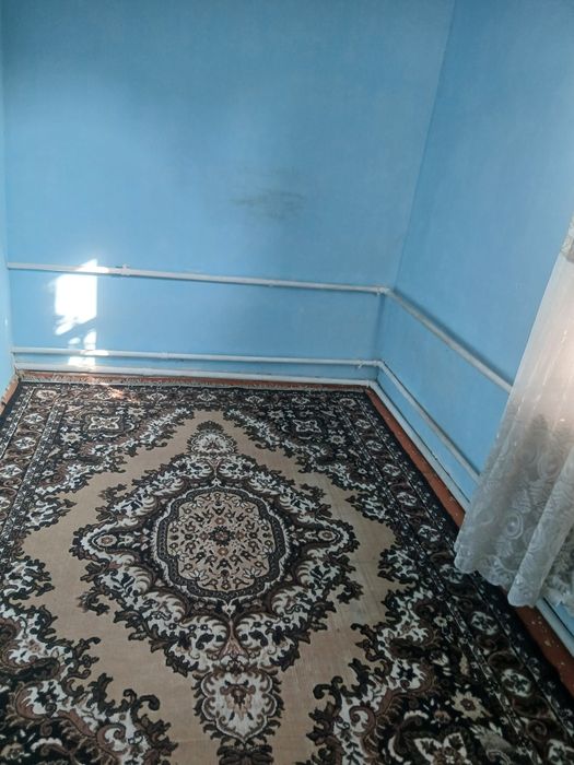 Продается дом...