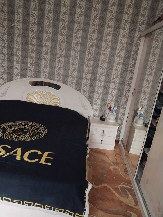 Цена снижена!!!Очень срочно! Продаётся дом