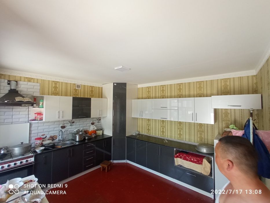 Ошхона мебелга буйрутма к,абул к,иламиз