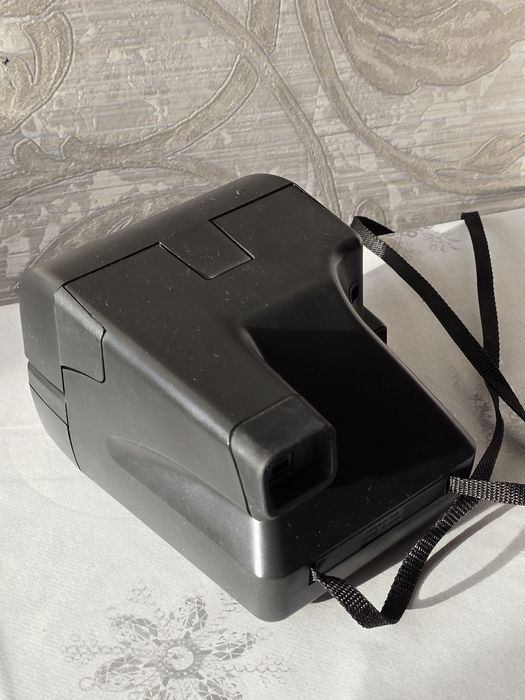 Polaroid Полароид