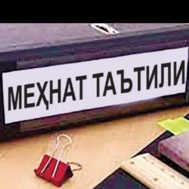 Iihggu88oojcfrrc bjk