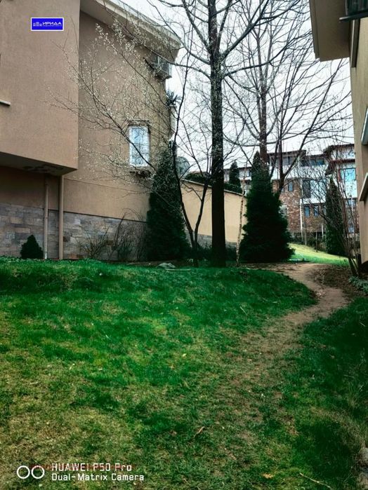 Продава се Многостаен апартамент в София, Драгалевци - 175 кв.м за 1210 €/кв.м - Снимка #13