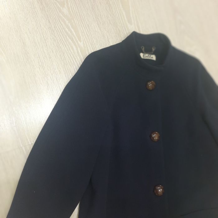 Все за 50 000 т. Четыре единицы