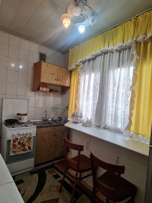 Посуточно Аренда юнусабад, семейным.