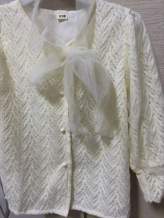 Одежда на девочку.в идеальном состоянии