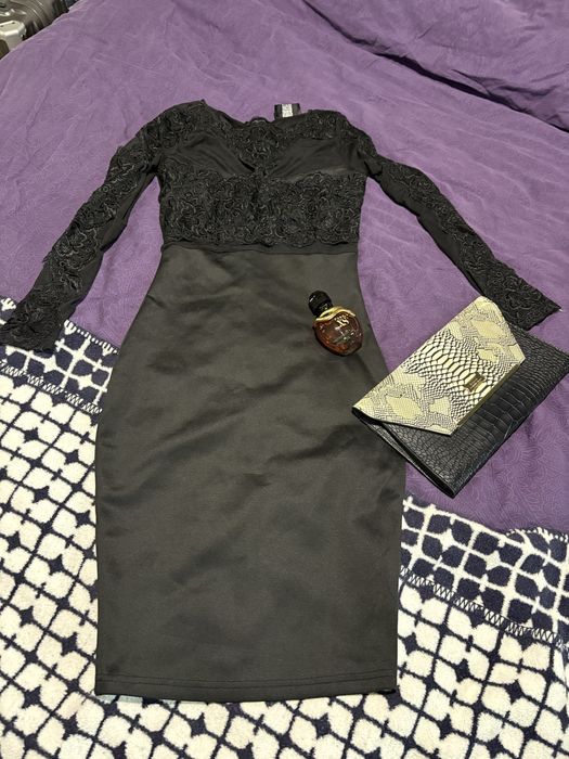 Рокли от АX, Alessa, Avin /Aвин Аmia , Loretti , 24 deluxe