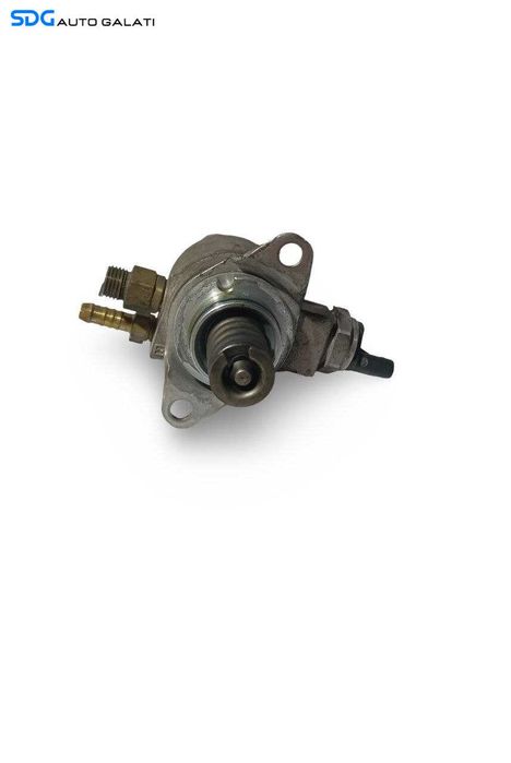 Pompa Inalta Presiune Combustibil Volkswagen Scirocco 3 1.4 TSI 2008 - 2017 Cod 03C127026R [MX1301]