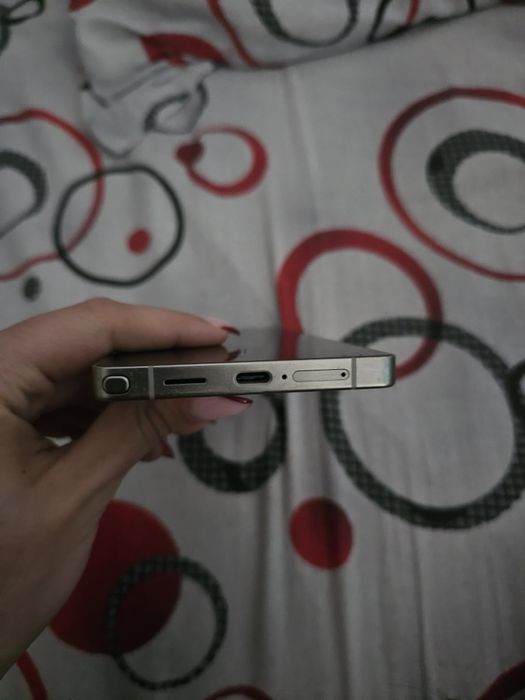 Samsung galaxy s 25 ultra