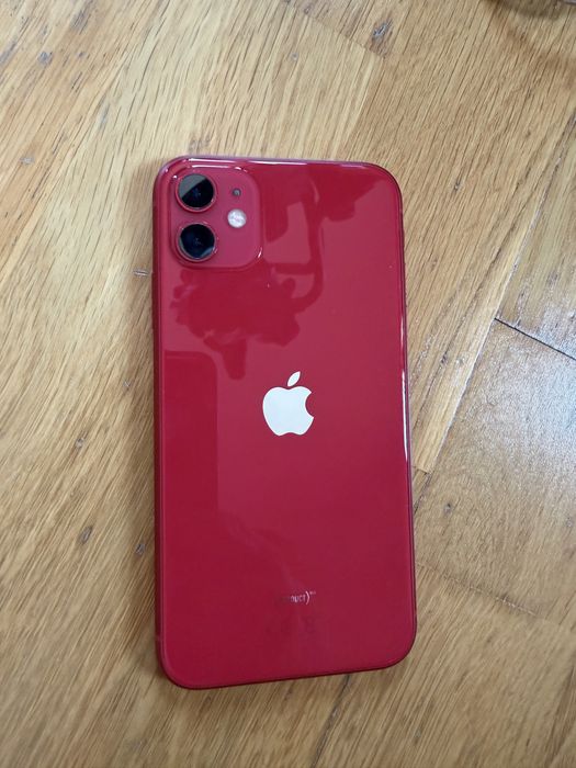 IPHONE 11 impecabil