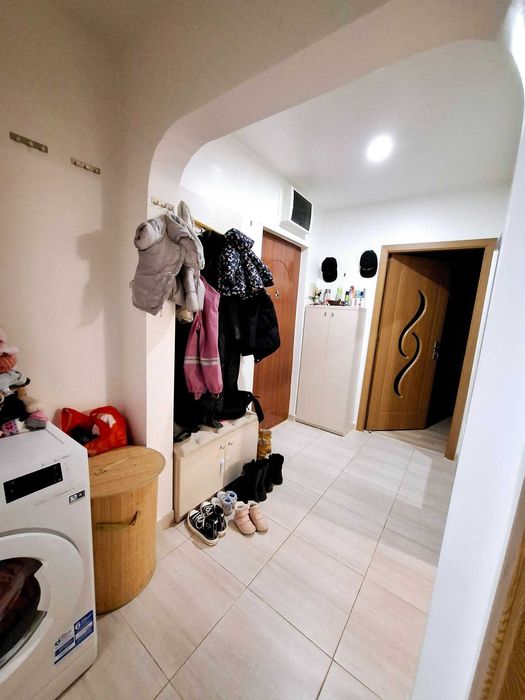 Inchiriez Apartament Constanta