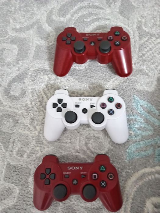 Пс 3 супер слим 450 гб