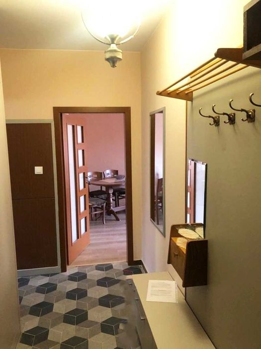 Дава се под наем Двустаен апартамент в София, Младост 3 - 72 кв.м за 600 € - Снимка #5