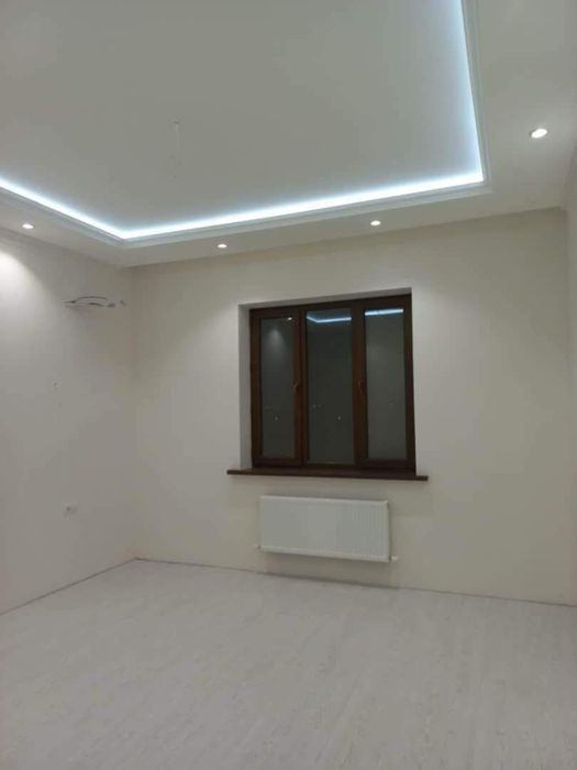 Ремонт под ключ квартира ремонт уй ремонти сифатли ремонт