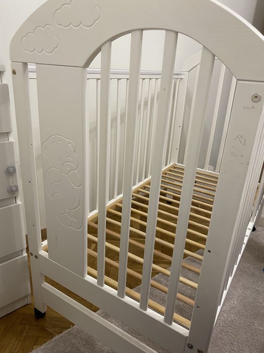 Подарявам кошара за 0м-3 години само лично предаване обл. Варна