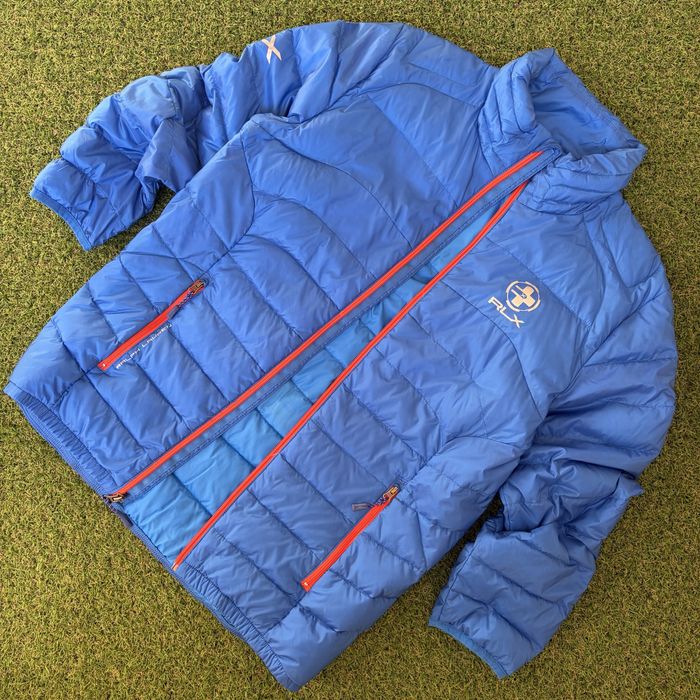 Мъжки якета G-STAR, Ralph Lauren, Franklin Marshall & Lee Cooper